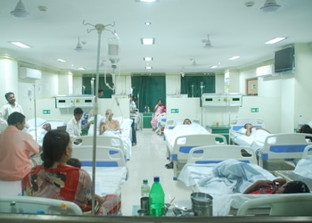 Galaxy-Hospital-Health-Multispeciality-hospitals-Varanasi-Uttar-Pradesh-1