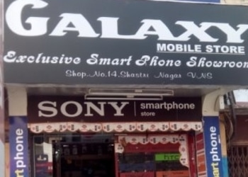 Galaxy-Mobile-Store-Shopping-Mobile-stores-Varanasi-Uttar-Pradesh