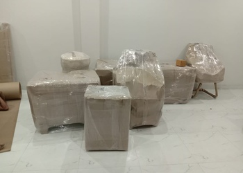 Get-Fast-Packers-Movers-Local-Businesses-Packers-and-movers-Varanasi-Uttar-Pradesh-1