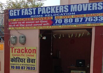 Get-Fast-Packers-Movers-Local-Businesses-Packers-and-movers-Varanasi-Uttar-Pradesh