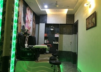 5 Best Beauty parlour in Varanasi, UP 5 Best Beauty parlour in Varanasi, UP