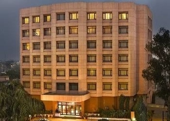 HHI-Varanasi-Local-Businesses-4-star-hotels-Varanasi-Uttar-Pradesh