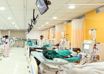 Heritage-Hospitals-Health-Multispeciality-hospitals-Varanasi-Uttar-Pradesh-1