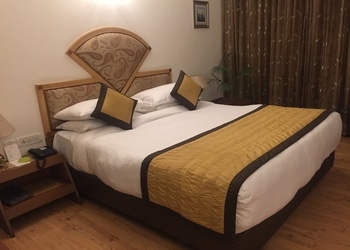 Hotel-Meraden-Grand-Local-Businesses-3-star-hotels-Varanasi-Uttar-Pradesh-1