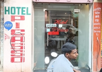 Hotel-Picasso-Local-Businesses-Budget-hotels-Varanasi-Uttar-Pradesh