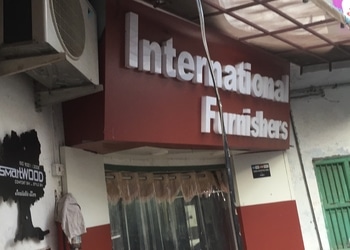 International-Furnishers-Shopping-Furniture-stores-Varanasi-Uttar-Pradesh