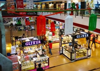 JHV-Mall-Shopping-Shopping-malls-Varanasi-Uttar-Pradesh-1