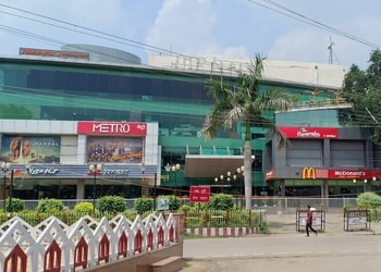 JHV-Mall-Shopping-Shopping-malls-Varanasi-Uttar-Pradesh