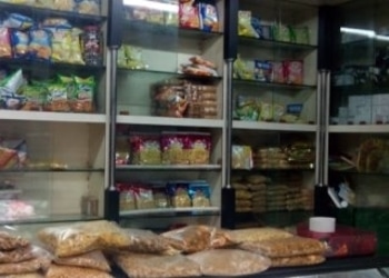 Jamunadas-Biscuit-Co-Food-Cake-shops-Varanasi-Uttar-Pradesh-2