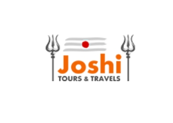 Joshi-Tours-and-Travels-Local-Businesses-Travel-agents-Varanasi-Uttar-Pradesh
