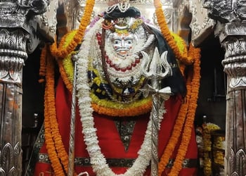 Kaal-Bhairav-Temple-Entertainment-Temples-Varanasi-Uttar-Pradesh-1