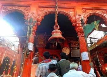Kaal-Bhairav-Temple-Entertainment-Temples-Varanasi-Uttar-Pradesh-2
