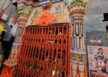 Kaal-Bhairav-Temple-Entertainment-Temples-Varanasi-Uttar-Pradesh