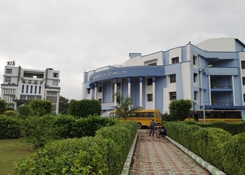 Kashi-Institute-of-Technology-Education-Engineering-colleges-Varanasi-Uttar-Pradesh-2