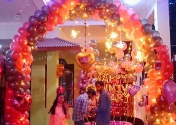 King-The-Surprise-Planner-and-Event-Management-Entertainment-Event-management-companies-Varanasi-Uttar-Pradesh-2