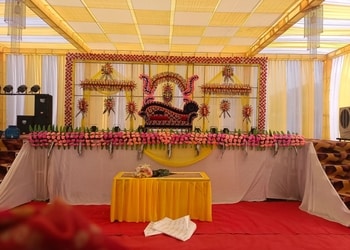 King-The-Surprise-Planner-and-Event-Management-Entertainment-Event-management-companies-Varanasi-Uttar-Pradesh
