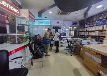 MSM-Computers-Shopping-Computer-store-Varanasi-Uttar-Pradesh-2