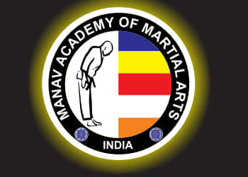 5 Best Martial arts school in Varanasi, UP - 5BestINcity.com