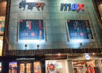 Max-Fashion-Shopping-Clothing-stores-Varanasi-Uttar-Pradesh