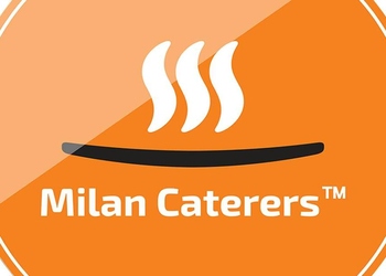 Milan-Caterers-Private-Limited-Food-Catering-services-Varanasi-Uttar-Pradesh