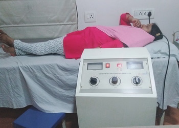 Neelkanth-Physiotherapy-Centre-Health-Physiotherapy-Varanasi-Uttar-Pradesh-2