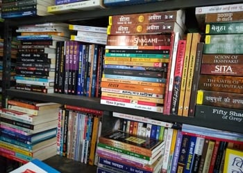Old-New-Bookshop-Shopping-Book-stores-Varanasi-Uttar-Pradesh-2