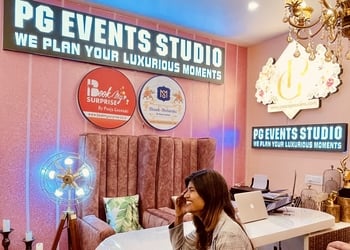 PG-EVENTS-STUDIO-Entertainment-Event-management-companies-Varanasi-Uttar-Pradesh