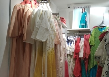 Pantaloons-Shopping-Clothing-stores-Varanasi-Uttar-Pradesh-2
