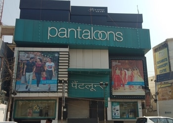 Pantaloons-Shopping-Clothing-stores-Varanasi-Uttar-Pradesh