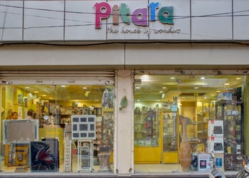 Pitara-Shopping-Gift-shops-Varanasi-Uttar-Pradesh