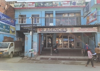 R-R-Agencies-Shopping-Furniture-stores-Varanasi-Uttar-Pradesh