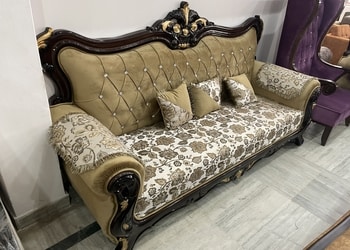 Ramesh-Furniture-Shopping-Furniture-stores-Varanasi-Uttar-Pradesh-2