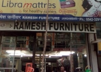 Ramesh-Furniture-Shopping-Furniture-stores-Varanasi-Uttar-Pradesh