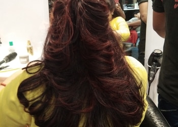 5 Best Beauty parlour in Varanasi, UP 5 Best Beauty parlour in Varanasi, UP