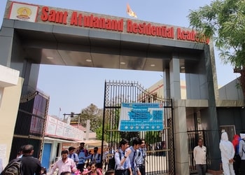 Sant-Atulanand-Residential-Academy-Education-CBSE-schools-Varanasi-Uttar-Pradesh-1