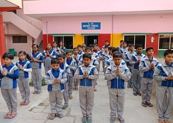 Sant-Atulanand-Residential-Academy-Education-CBSE-schools-Varanasi-Uttar-Pradesh-2