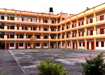 Sant-Atulanand-Residential-Academy-Education-CBSE-schools-Varanasi-Uttar-Pradesh