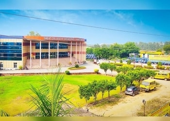Saraswati-Higher-Education-and-Technical-College-of-Engineering-Education-Engineering-colleges-Varanasi-Uttar-Pradesh