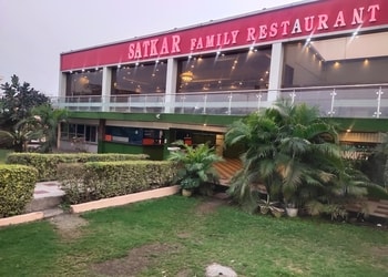 Satkar-Family-Restaurant-Food-Family-restaurants-Varanasi-Uttar-Pradesh