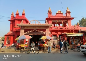 Shri-Durga-Temple-Entertainment-Temples-Varanasi-Uttar-Pradesh