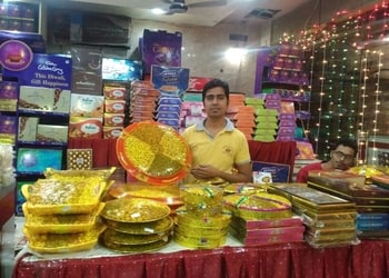 Sindh-Bakers-Food-Cake-shops-Varanasi-Uttar-Pradesh-2
