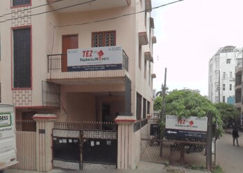 TEZ-Packers-and-Movers-Local-Businesses-Packers-and-movers-Varanasi-Uttar-Pradesh