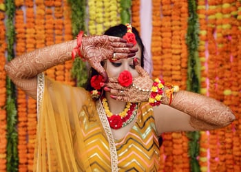 The-WeddingShoot-Professional-Services-Photographers-Varanasi-Uttar-Pradesh-1