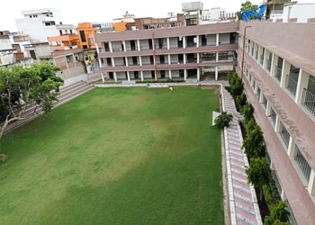 Tulsi-Vidya-Niketan-Education-CBSE-schools-Varanasi-Uttar-Pradesh-1
