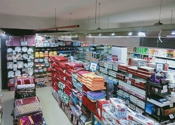 V-Mart-Shopping-Clothing-stores-Varanasi-Uttar-Pradesh-1