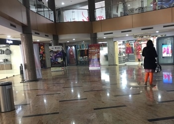 Vinayak-Plaza-Shopping-Shopping-malls-Varanasi-Uttar-Pradesh-2