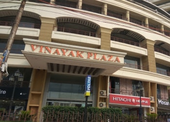 Vinayak-Plaza-Shopping-Shopping-malls-Varanasi-Uttar-Pradesh