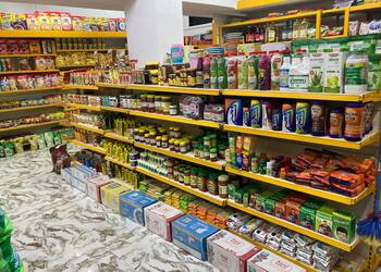 5 Best Supermarkets in Vasai Virar, MH - 5BestINcity.com