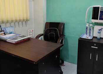 Ahirodent-Health-Dental-clinics-Vasai-Virar-Maharashtra-2