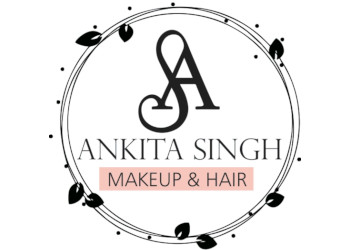 Ankita-Singh-Makeovers-Entertainment-Makeup-Artist-Vasai-Virar-Maharashtra